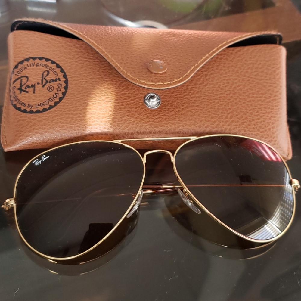 Sunglasses